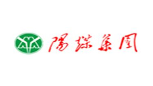 陽(yáng)煤集團(tuán) 陽(yáng)煤集團(tuán)